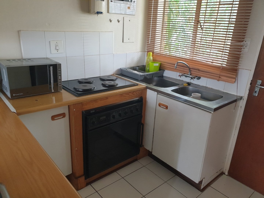 To Let 2 Bedroom Property for Rent in Eureka Free State
